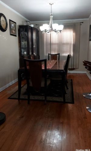 186-07 Baisley Blvd, Jamaica, NY 11412-2803
