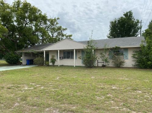 1310 Cherry Hills Dr, Ruskin, FL 33573-5143