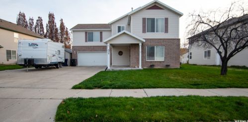 626 2000, Clearfield, UT 84015-8124