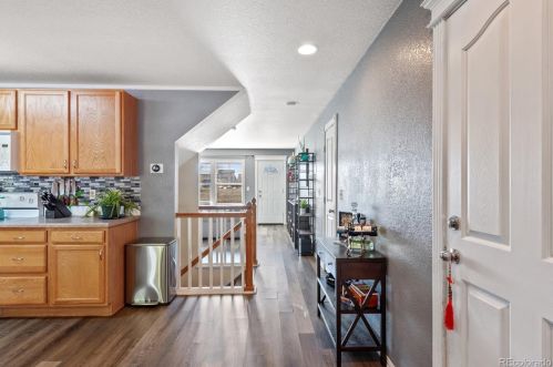 9420 106th Ave, Henderson CO  80640-8981 exterior