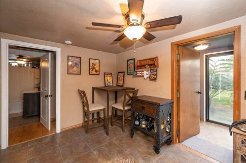 2368 Brown St, Durham CA  95938-9620 exterior