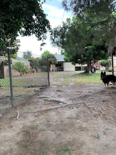 982 Shaffer St, Orange CA 92867-5718 exterior