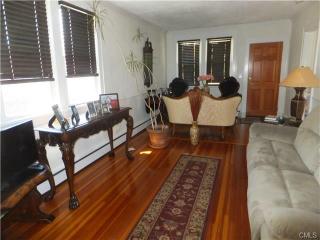 26 Reservoir St, Bethel CT  06801-2333 exterior