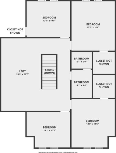 30 Hidden Creek Dr, Miami OH  45056-9747 exterior