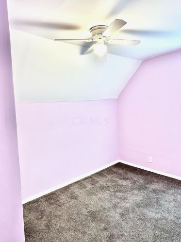 195 Grand Ave, Marion OH  43302-4301 exterior