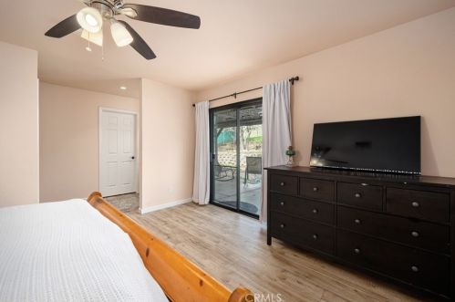 2105 Wood Duck Ln, Lake Nacimiento CA  93446-4223 exterior