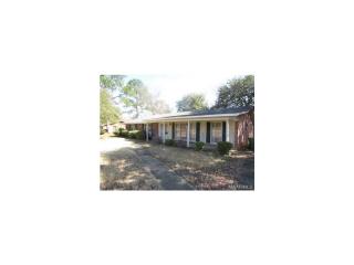 2611 Clement Curv, Montgomery, AL 36111-3005