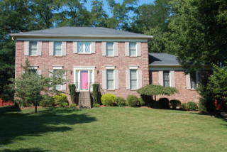 4404 Accomack Dr, Louisville, KY 40241-2010