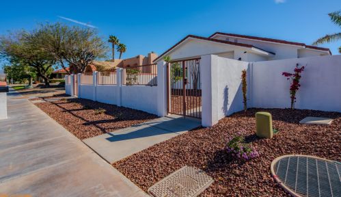 28360 Landau Blvd, Cathedral City, CA 92234-8676