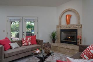8649 Johnny Miller Dr, Tucson, AZ 85742-9795