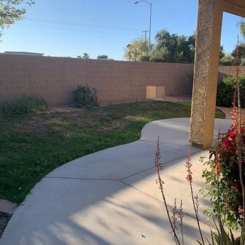 17964 170th Ln, Sun City, AZ 85374-0854