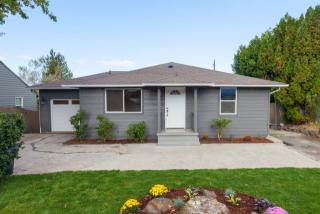 11011 Parkview Ave, Seattle, WA 98178-3145