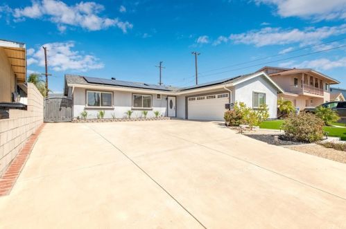 6261 Rosemary Dr, Cypress, CA 90630-3962