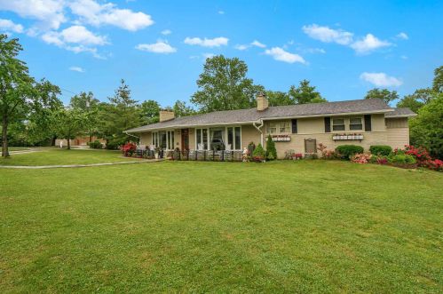 3034 Brookwood Cir, Covington, KY 41017-3213