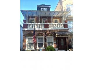 2261 7th St, Brooklyn NY  11223-4936 exterior