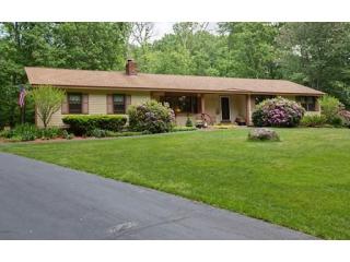 7 Hemlock St, Windham, NH 03087-1130