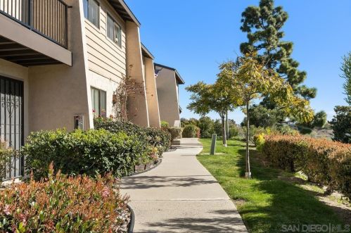 3813 Willows Way, National City, CA 91950-8224