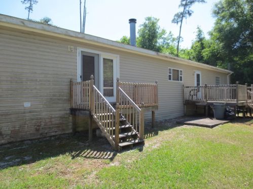 9300 Lake Marion Creek Rd, Grenelefe, FL 33844-9017