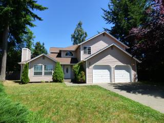 1356 Bartlett Ct, Silverdale, WA 98383-8931