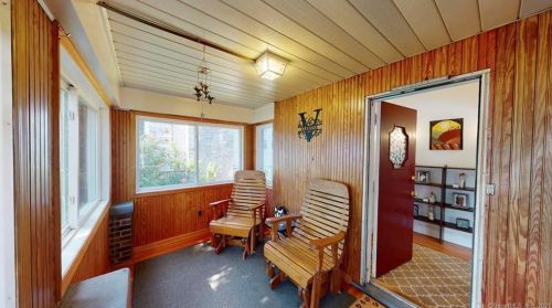 47 Dunn Ave, Stamford, CT 06905-1109