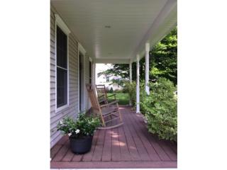 48 Pray St, Rochester, NH 03868-5904