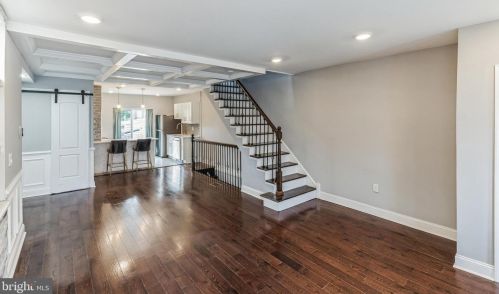 5322 Columbia Ave, Philadelphia PA  19131-3343 exterior