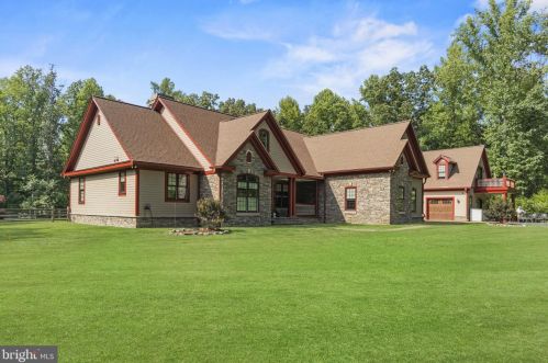 11301 Astarita Ave, Partlow, VA 22534-9723