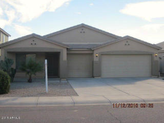 30305 Mesquite Dr, Florence, AZ 85132-7341