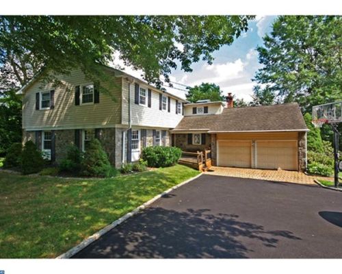 528 Daventry Rd, Berwyn, PA 19312-1741