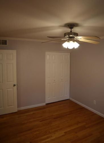 963 72nd Dr, Gary IN  46410-3867 exterior