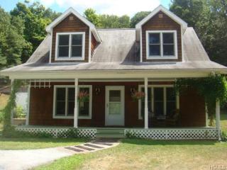 347 Mt Joy Rd, Middletown, NY 10941-4100