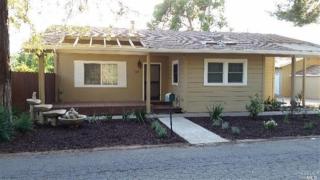 125 Doyle Ln, Liberty Farms CA  95620-9659 exterior