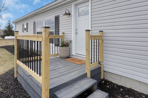 32245 Fields Rd, Richwood, OH 43344-9744