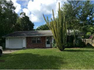 2358 Bahia Vista St, Sarasota, FL 34239-2414