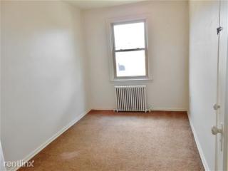 305 Negley Ave, Pittsburgh PA  15232-1122 exterior