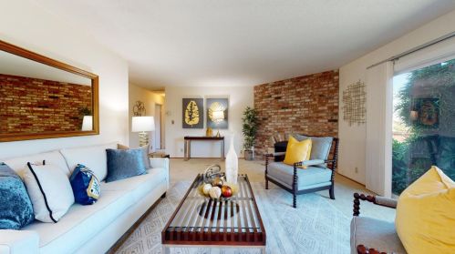 6516 Almaden Rd, San Jose, CA 95120-1905