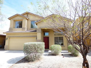3969 294th Ln, Buckeye, AZ 85396-7126