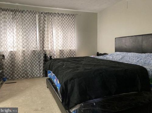 14763 Winding Loop, Woodbridge VA  22191-3448 exterior