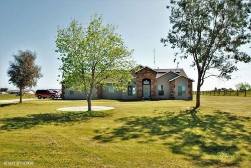 21305 Road 29 1/2, Madera, CA 93638-8102