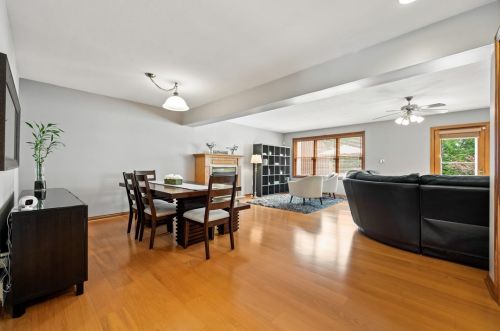 104 Pappan Dr, Imperial, PA 15126-1175