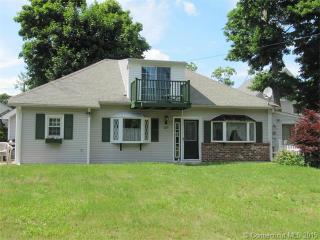 127 Seaside Ave, Westbrook, CT 06498-1804