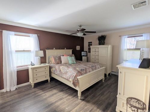 398 Bullville Rd, Montgomery NY  12549-1811 exterior