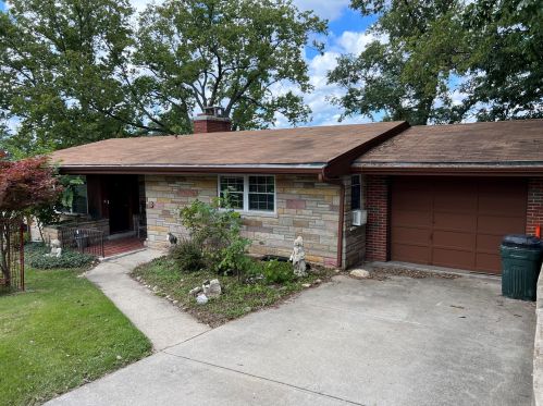 104 Broadview Pl, Newport, KY 41075-1008