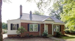 2303 Lawndale Dr, Greensboro, NC 27408-6225
