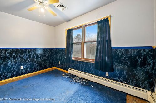 1011 1st Ave, Belmar NJ  07719-3301 exterior