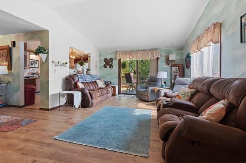 823 Phasianus St, Green Bay, WI 54311-5265