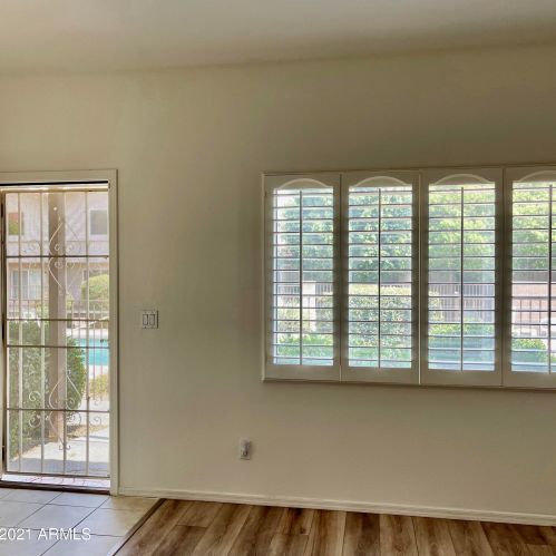 17610 17th Pl, Phoenix, AZ 85022-2191