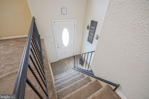 159 Lincoln Rd, Wenonah, NJ 08090-1513