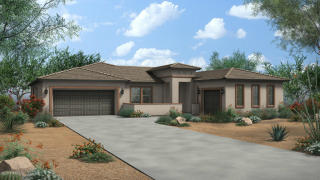 17007 175th Ave, Goodyear, AZ 85338-8134