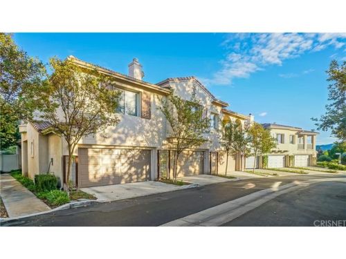 24365 Allegra Way, Santa Clarita, CA 91355-6051